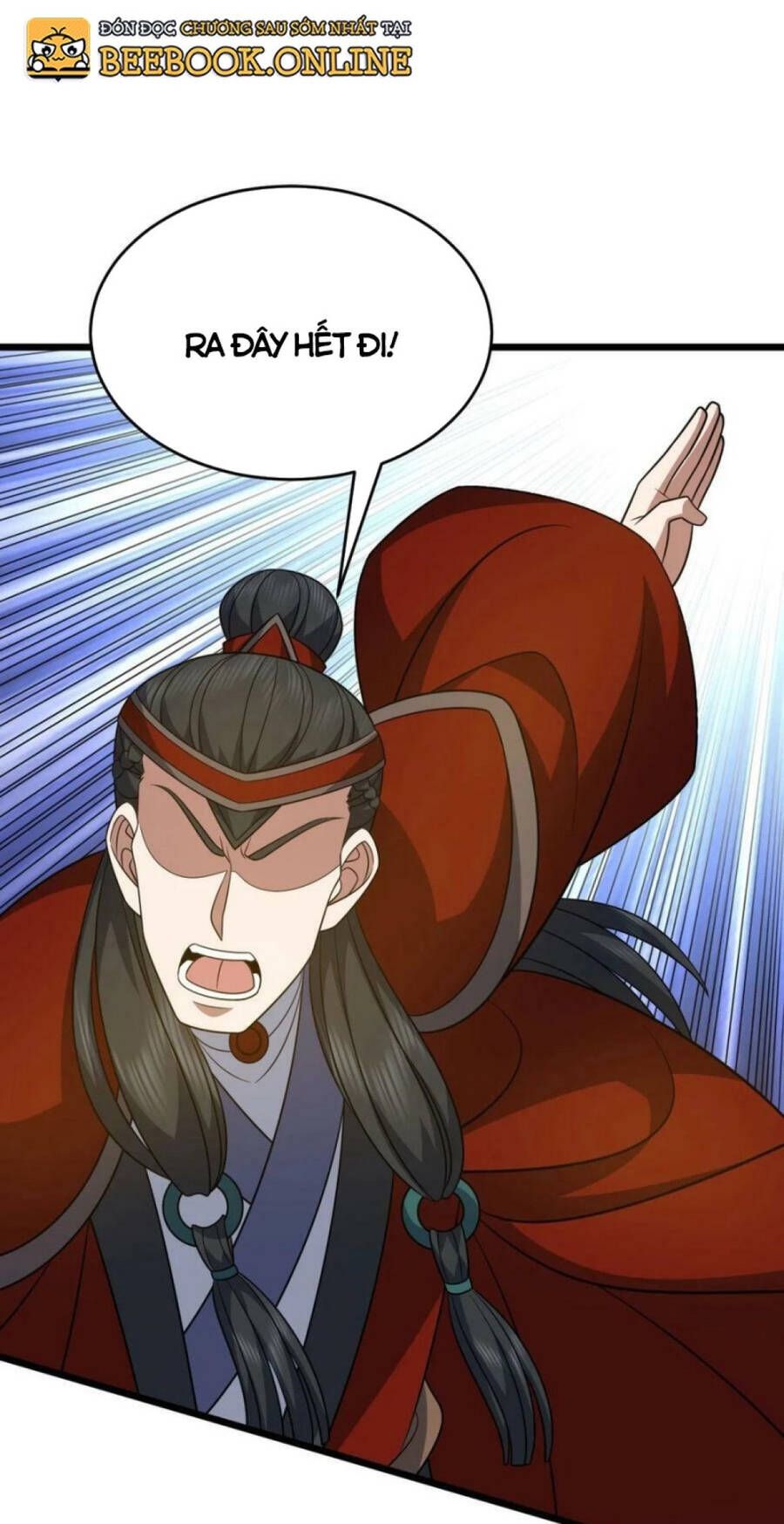 đọc truyện Lăng Thiên Thần Đế Chương 336 ảnh 4 tại Thiên Thai Truyện