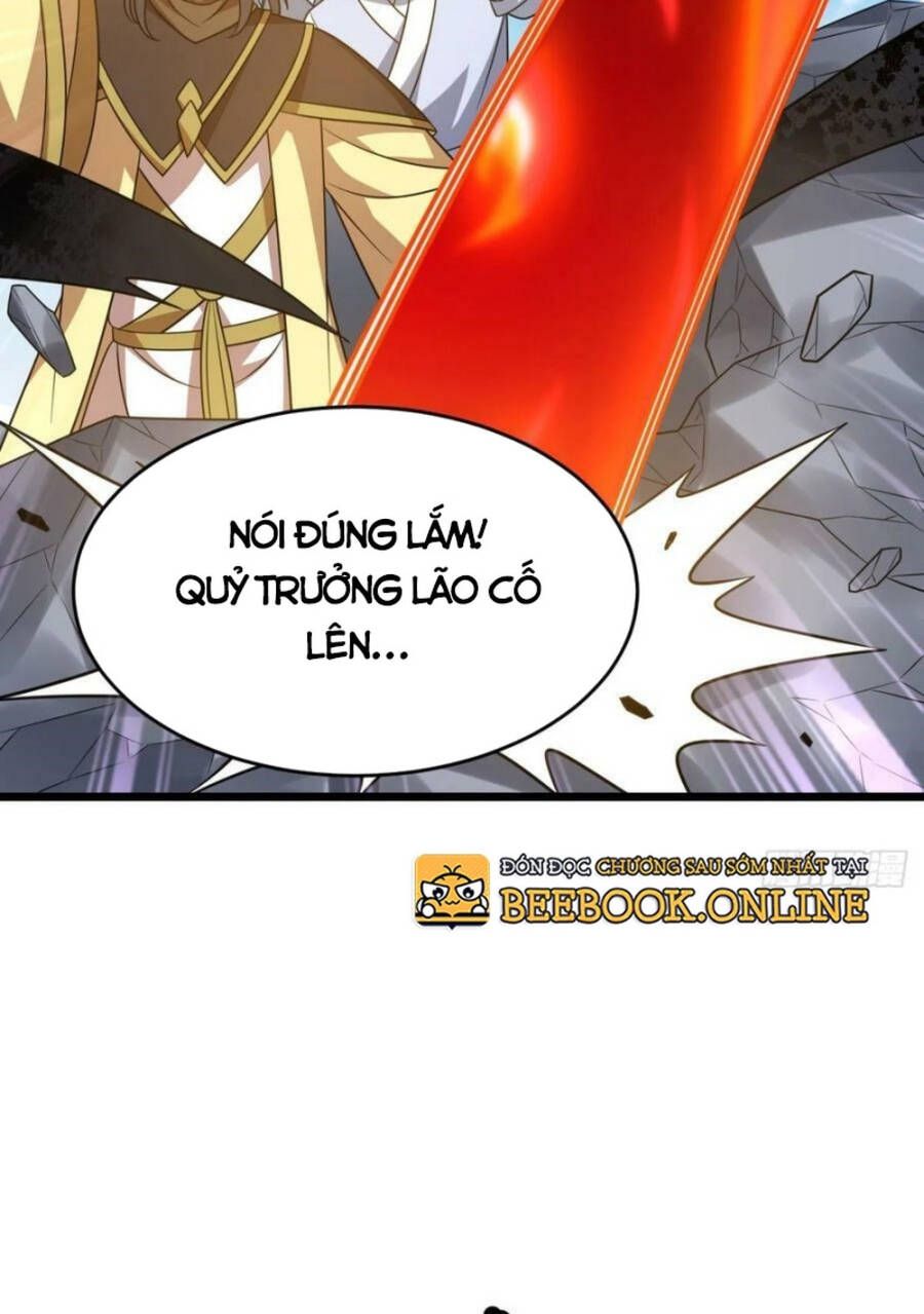 đọc truyện Lăng Thiên Thần Đế Chương 336 ảnh 22 tại Thiên Thai Truyện