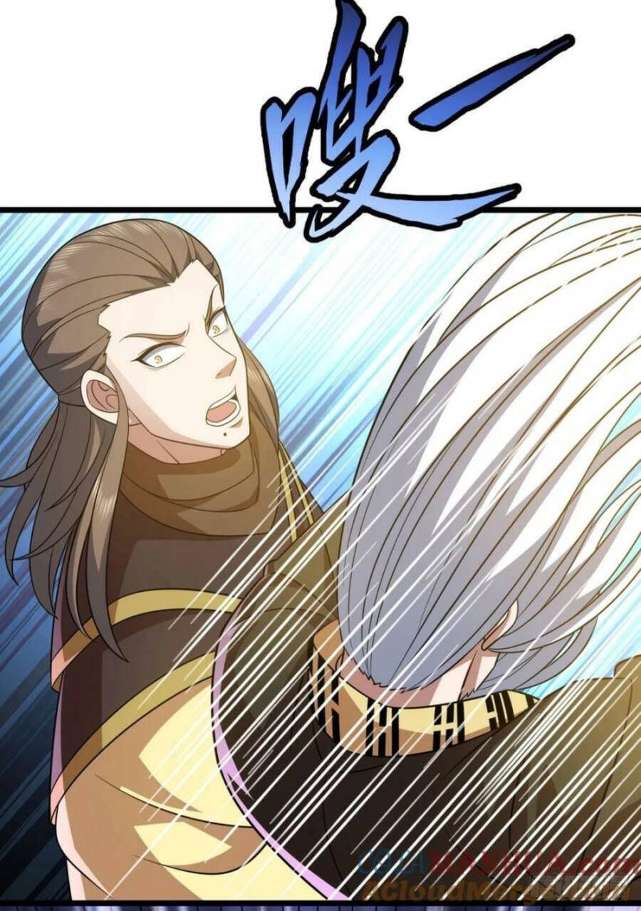 đọc truyện Lăng Thiên Thần Đế Chương 336 ảnh 23 tại Thiên Thai Truyện