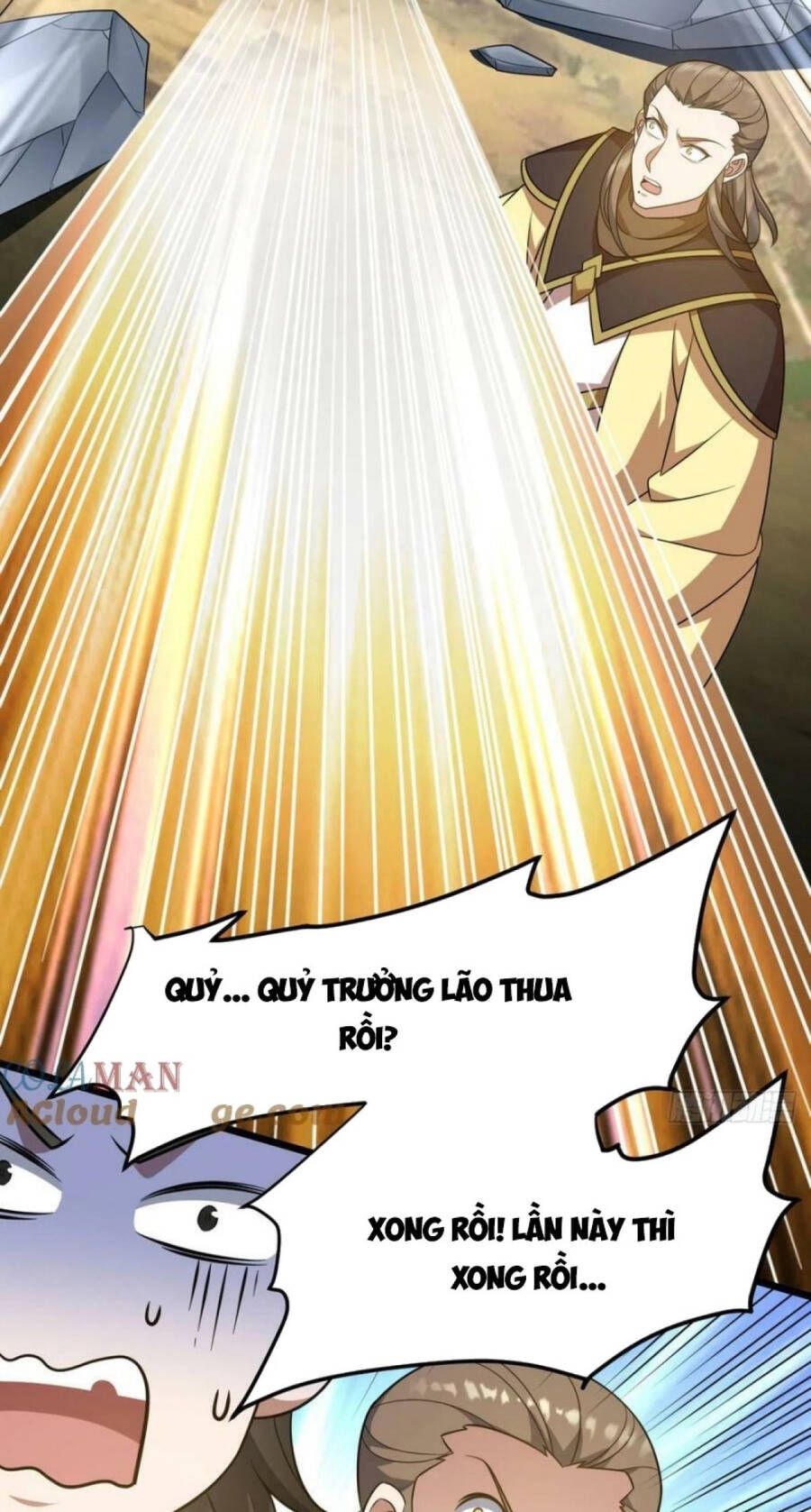 đọc truyện Lăng Thiên Thần Đế Chương 336 ảnh 25 tại Thiên Thai Truyện