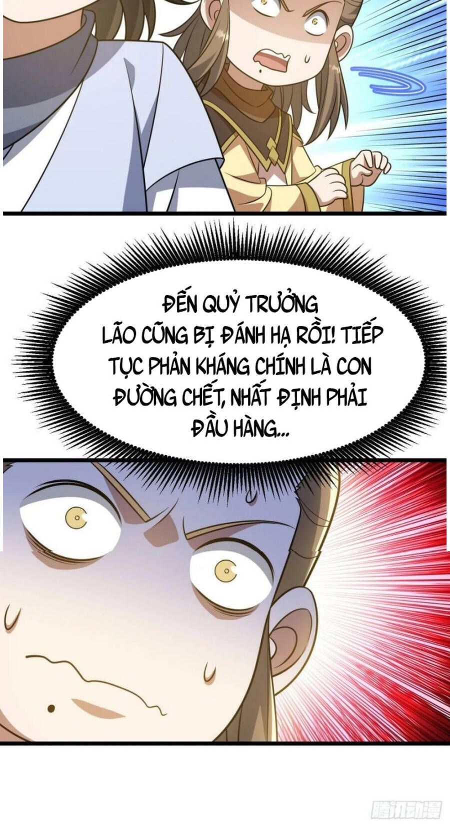 đọc truyện Lăng Thiên Thần Đế Chương 336 ảnh 26 tại Thiên Thai Truyện