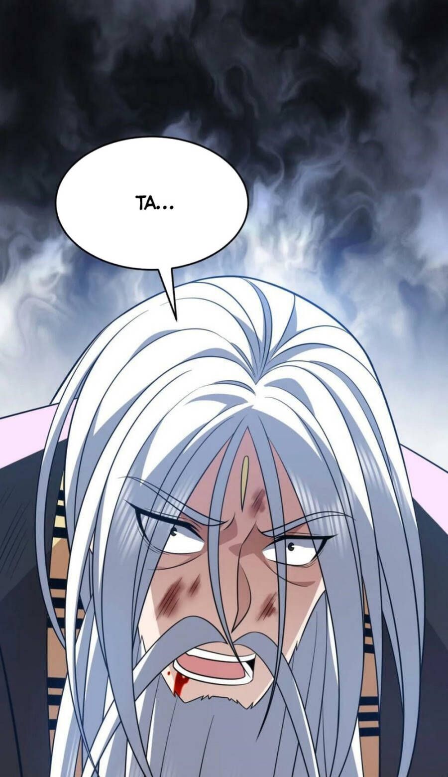 đọc truyện Lăng Thiên Thần Đế Chương 336 ảnh 30 tại Thiên Thai Truyện