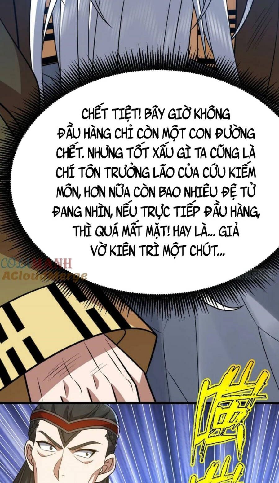 đọc truyện Lăng Thiên Thần Đế Chương 336 ảnh 31 tại Thiên Thai Truyện