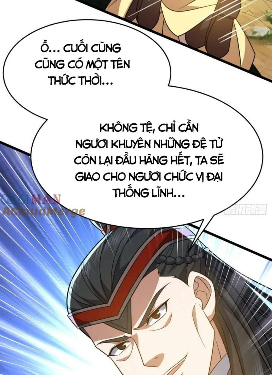 đọc truyện Lăng Thiên Thần Đế Chương 336 ảnh 34 tại Thiên Thai Truyện