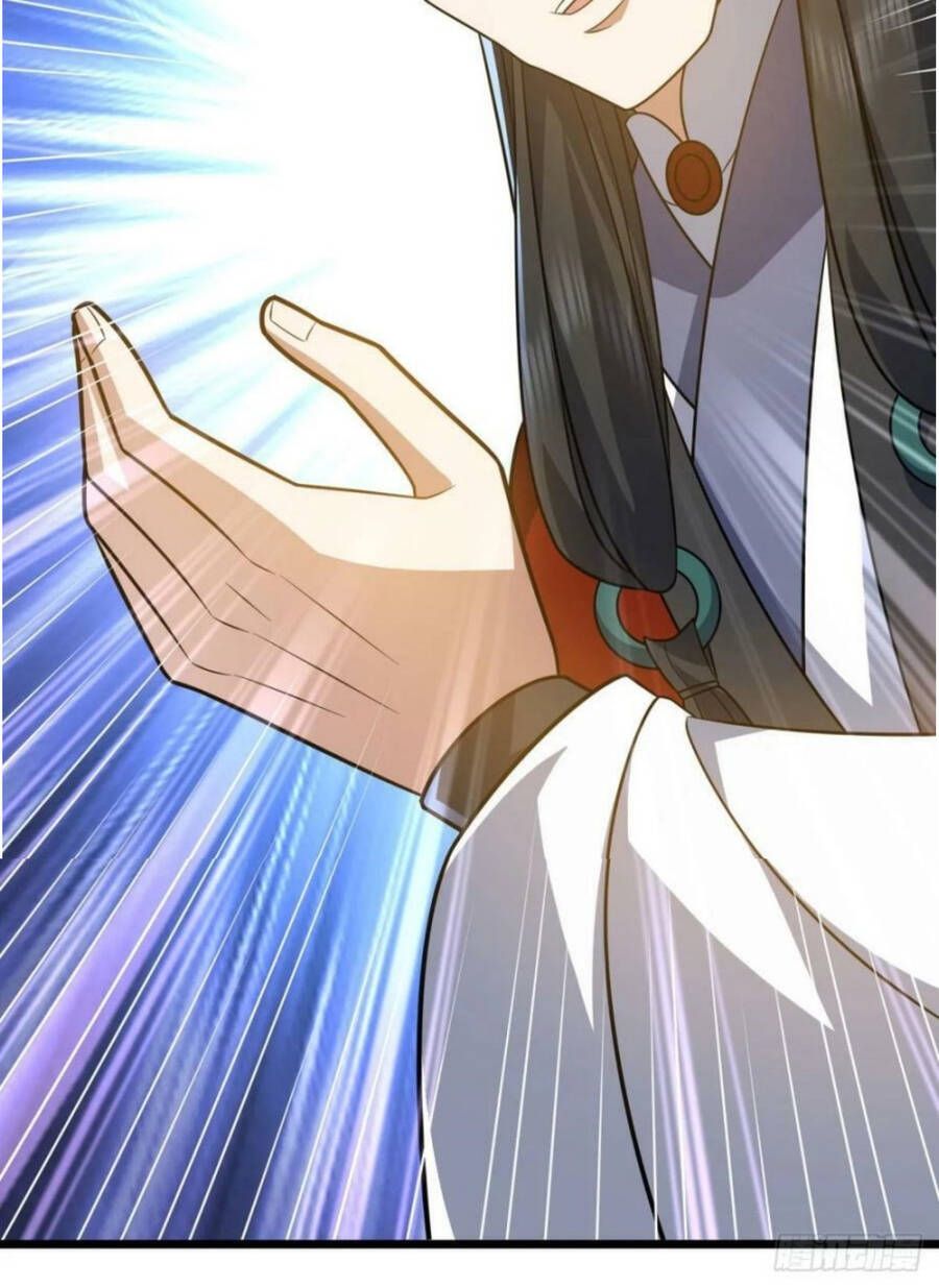 đọc truyện Lăng Thiên Thần Đế Chương 336 ảnh 35 tại Thiên Thai Truyện