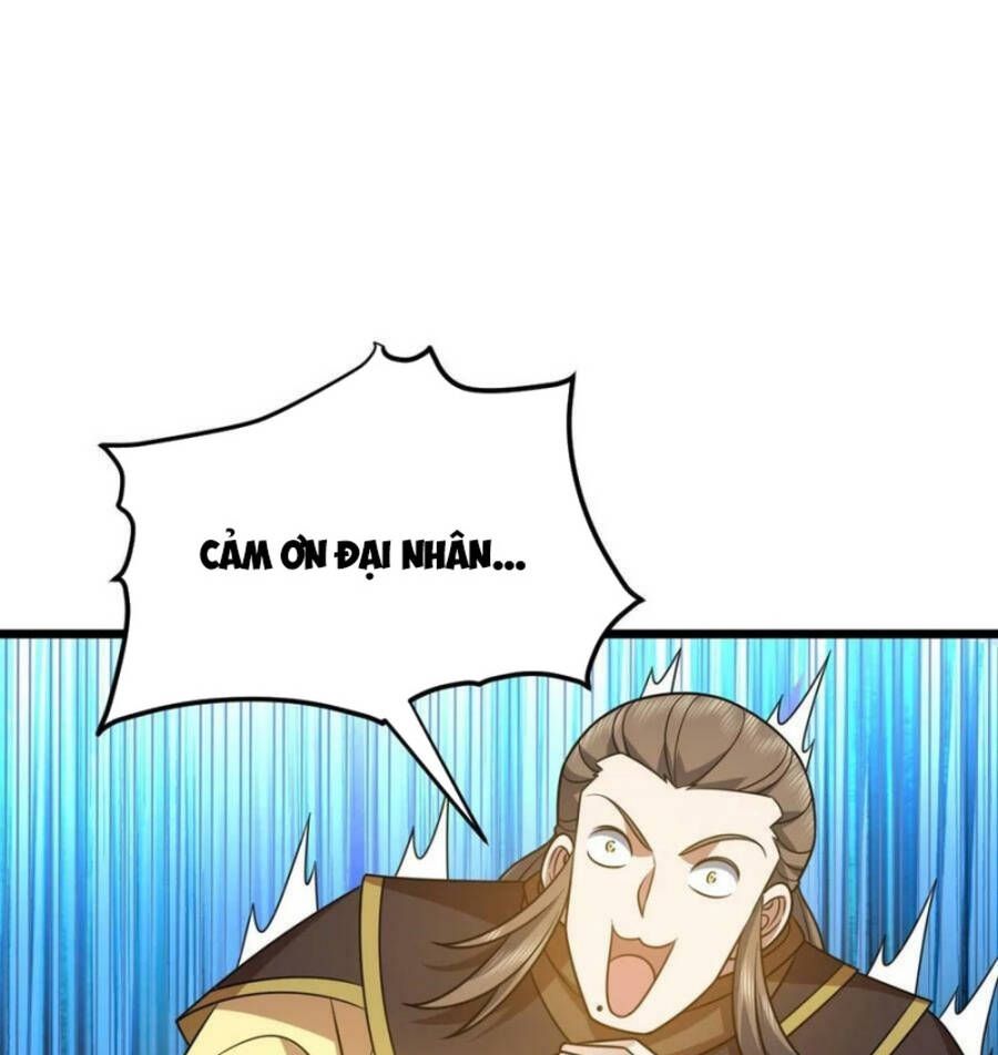 đọc truyện Lăng Thiên Thần Đế Chương 336 ảnh 36 tại Thiên Thai Truyện