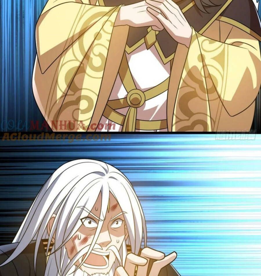 đọc truyện Lăng Thiên Thần Đế Chương 336 ảnh 37 tại Thiên Thai Truyện