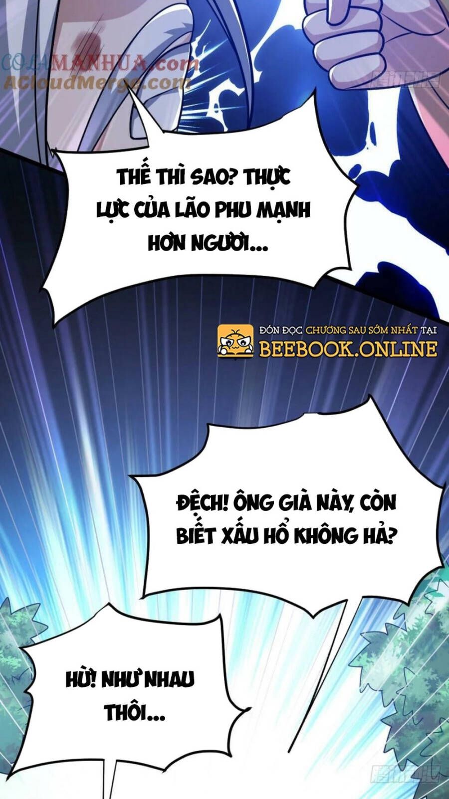 đọc truyện Lăng Thiên Thần Đế Chương 336 ảnh 40 tại Thiên Thai Truyện