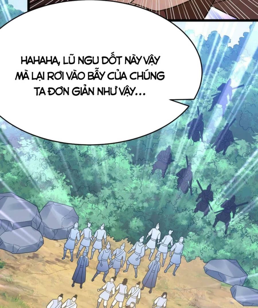 đọc truyện Lăng Thiên Thần Đế Chương 336 ảnh 6 tại Thiên Thai Truyện