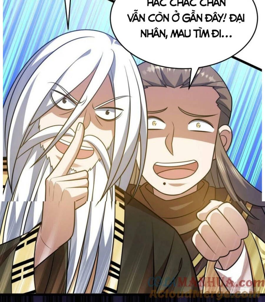 đọc truyện Lăng Thiên Thần Đế Chương 336 ảnh 44 tại Thiên Thai Truyện