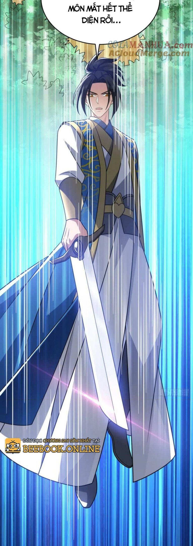 đọc truyện Lăng Thiên Thần Đế Chương 336 ảnh 46 tại Thiên Thai Truyện