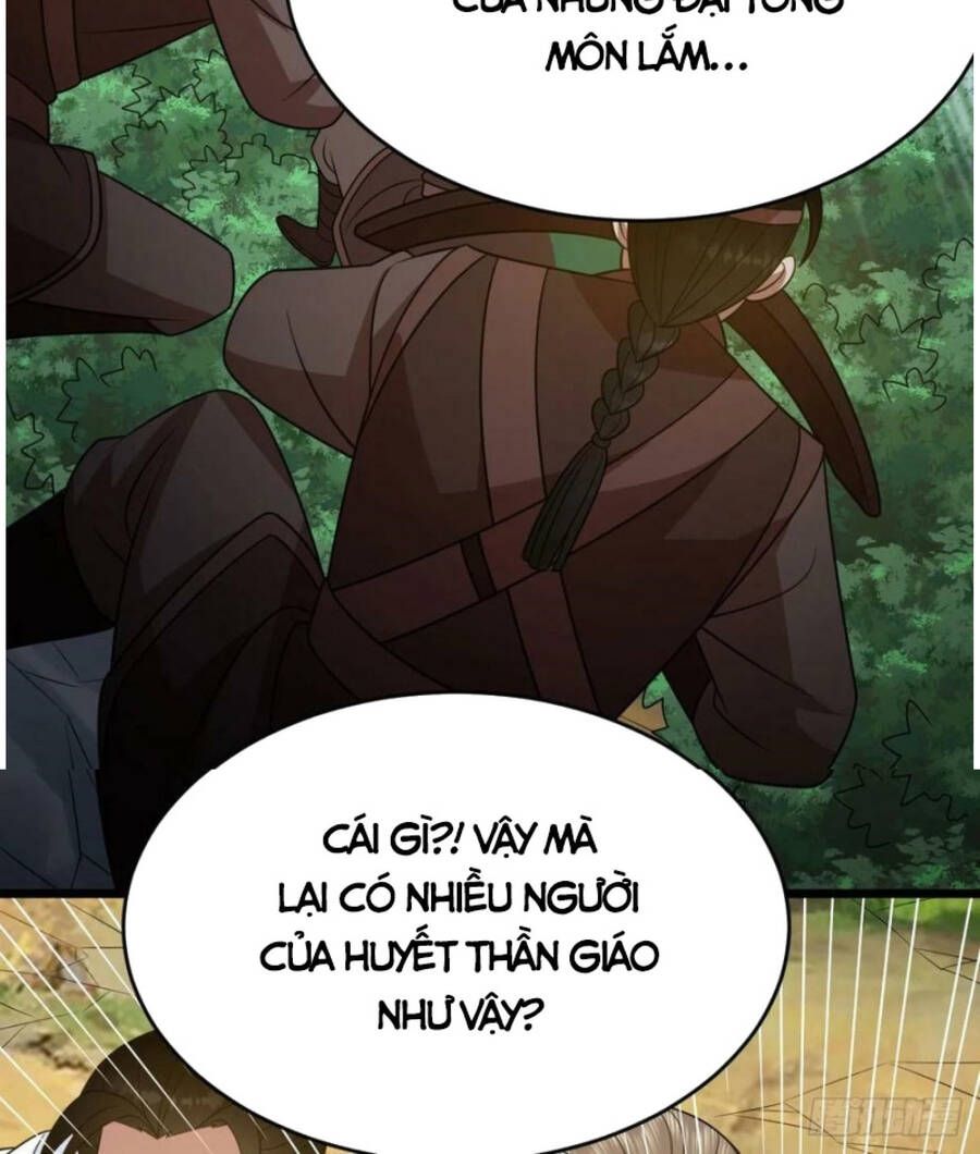 đọc truyện Lăng Thiên Thần Đế Chương 336 ảnh 8 tại Thiên Thai Truyện