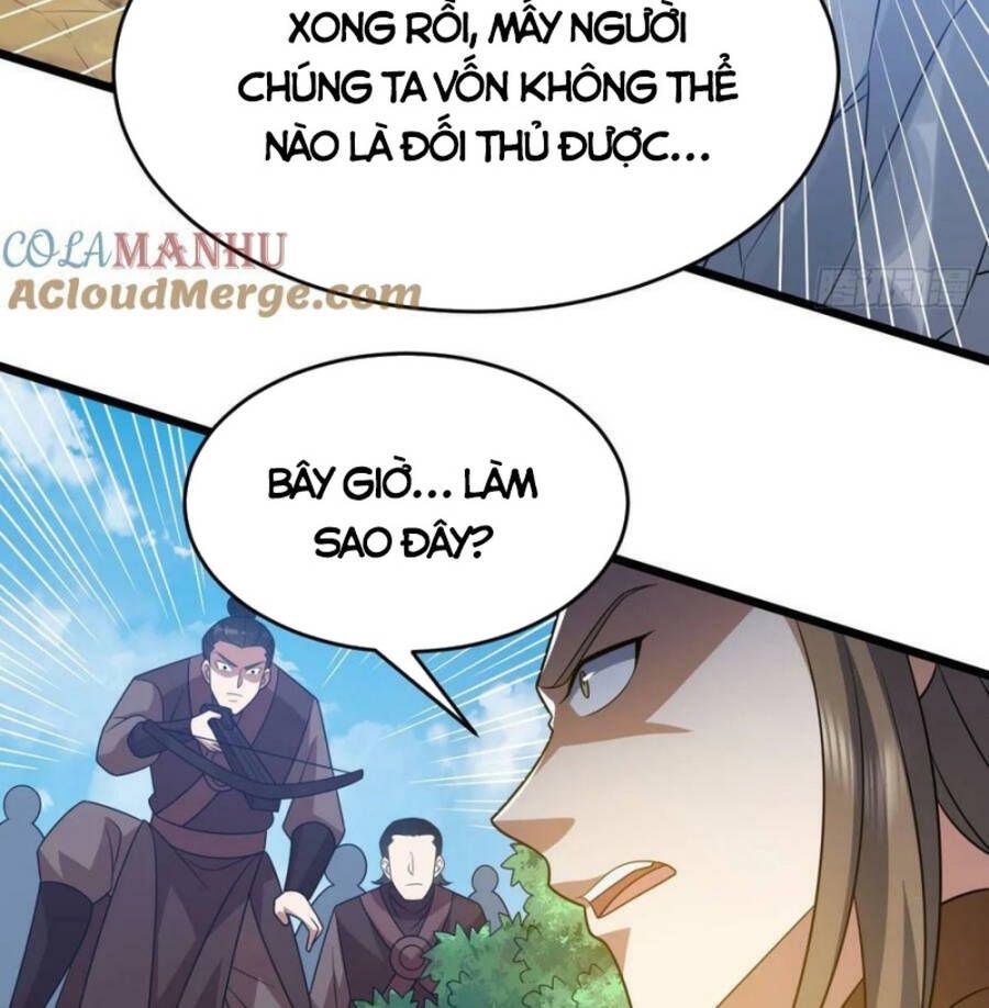 đọc truyện Lăng Thiên Thần Đế Chương 336 ảnh 10 tại Thiên Thai Truyện