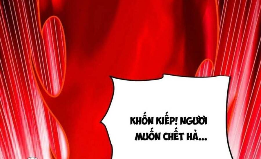 đọc truyện Lăng Thiên Thần Đế Chương 337 ảnh 12 tại Thiên Thai Truyện