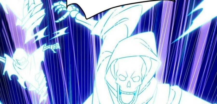 đọc truyện Lăng Thiên Thần Đế Chương 337 ảnh 102 tại Thiên Thai Truyện