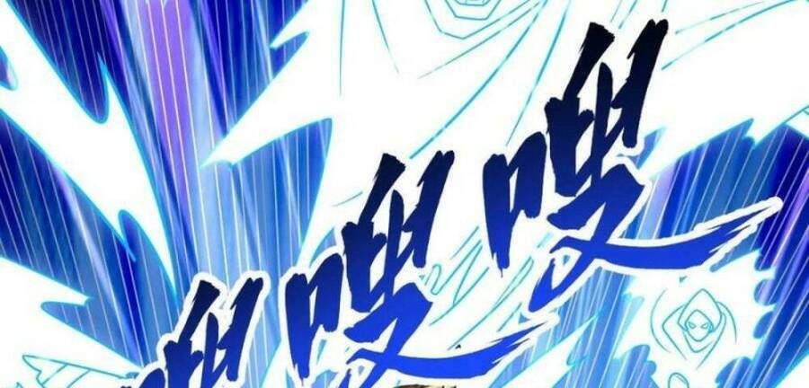 đọc truyện Lăng Thiên Thần Đế Chương 337 ảnh 103 tại Thiên Thai Truyện