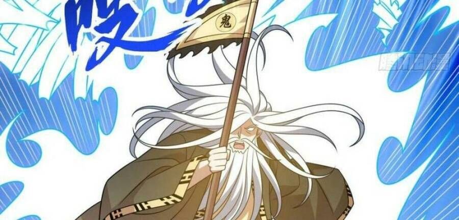 đọc truyện Lăng Thiên Thần Đế Chương 337 ảnh 104 tại Thiên Thai Truyện