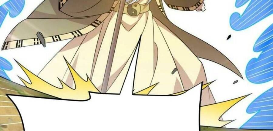 đọc truyện Lăng Thiên Thần Đế Chương 337 ảnh 105 tại Thiên Thai Truyện