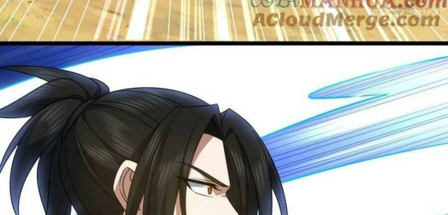 đọc truyện Lăng Thiên Thần Đế Chương 337 ảnh 107 tại Thiên Thai Truyện