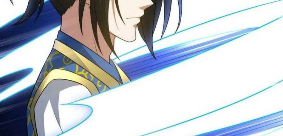 đọc truyện Lăng Thiên Thần Đế Chương 337 ảnh 108 tại Thiên Thai Truyện