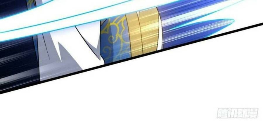 đọc truyện Lăng Thiên Thần Đế Chương 337 ảnh 109 tại Thiên Thai Truyện