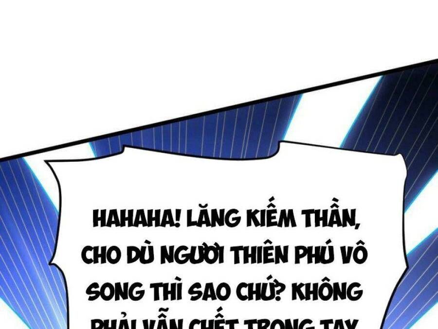 đọc truyện Lăng Thiên Thần Đế Chương 337 ảnh 110 tại Thiên Thai Truyện