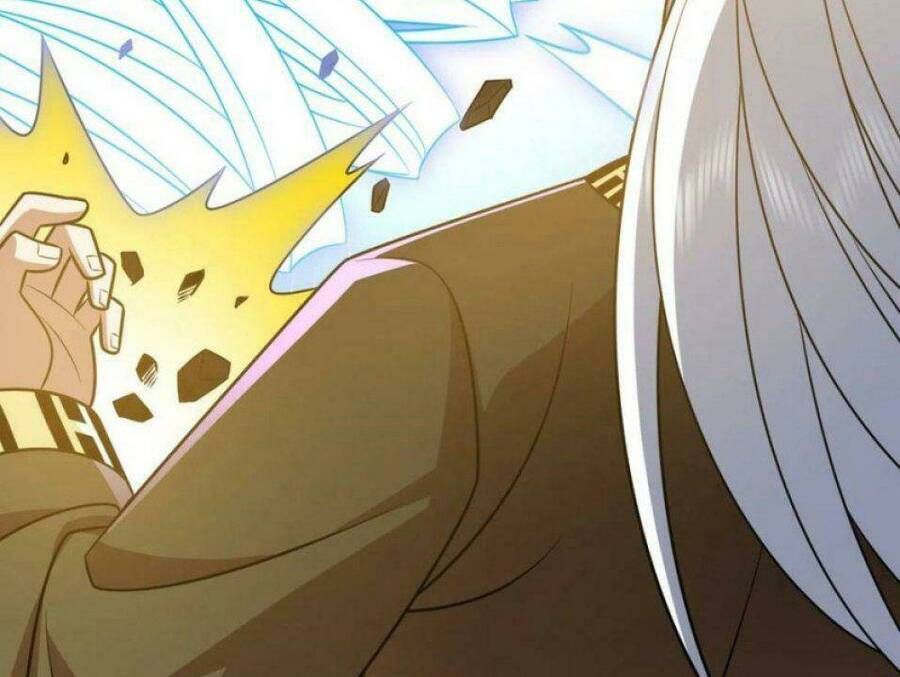 đọc truyện Lăng Thiên Thần Đế Chương 337 ảnh 112 tại Thiên Thai Truyện