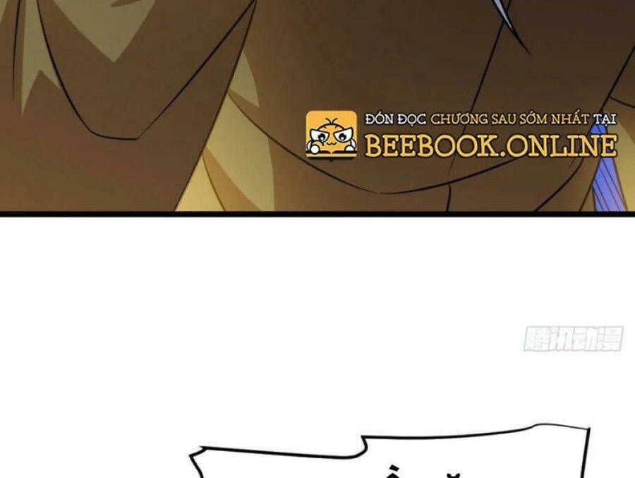 đọc truyện Lăng Thiên Thần Đế Chương 337 ảnh 113 tại Thiên Thai Truyện