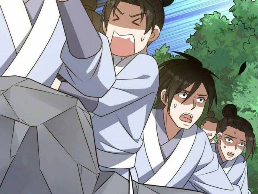 đọc truyện Lăng Thiên Thần Đế Chương 337 ảnh 115 tại Thiên Thai Truyện