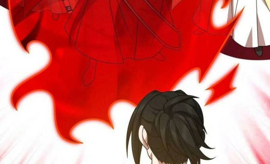 đọc truyện Lăng Thiên Thần Đế Chương 337 ảnh 14 tại Thiên Thai Truyện