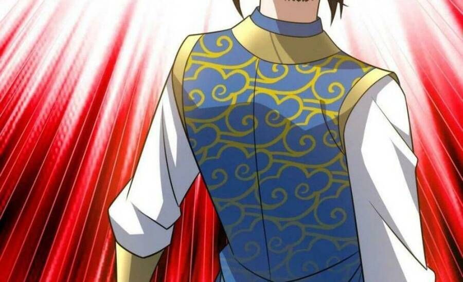 đọc truyện Lăng Thiên Thần Đế Chương 337 ảnh 15 tại Thiên Thai Truyện