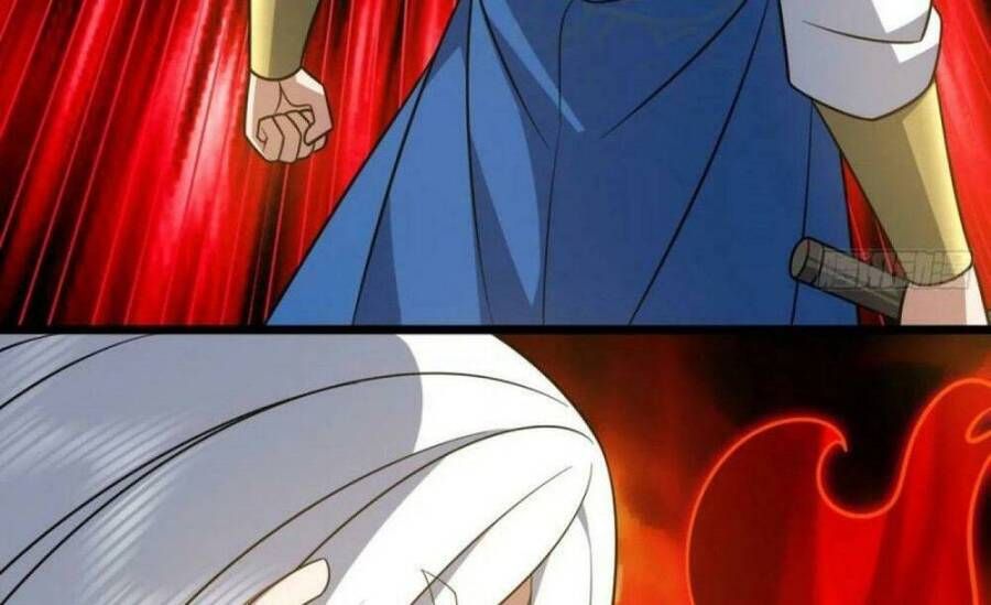 đọc truyện Lăng Thiên Thần Đế Chương 337 ảnh 16 tại Thiên Thai Truyện