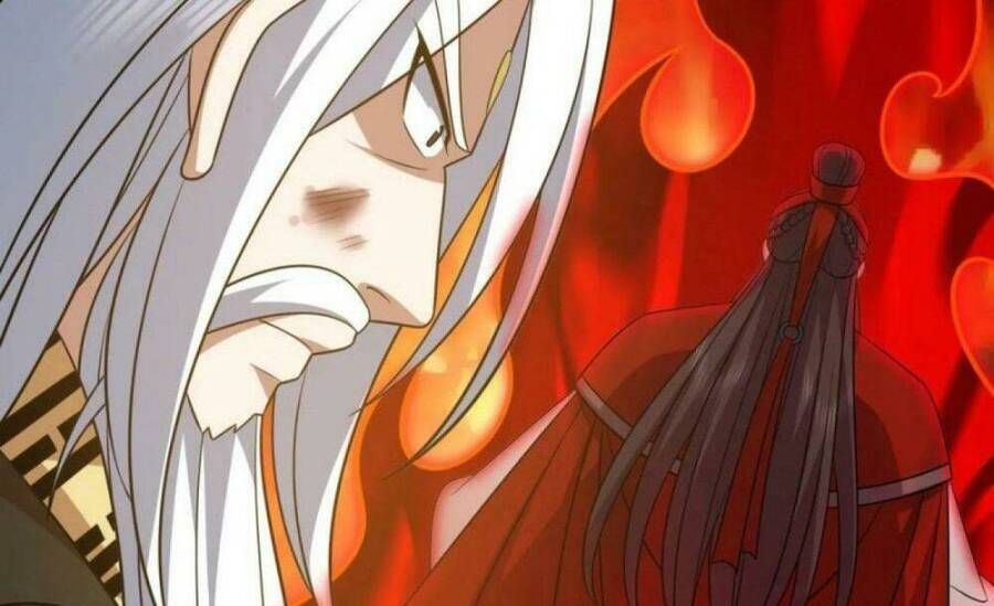 đọc truyện Lăng Thiên Thần Đế Chương 337 ảnh 17 tại Thiên Thai Truyện