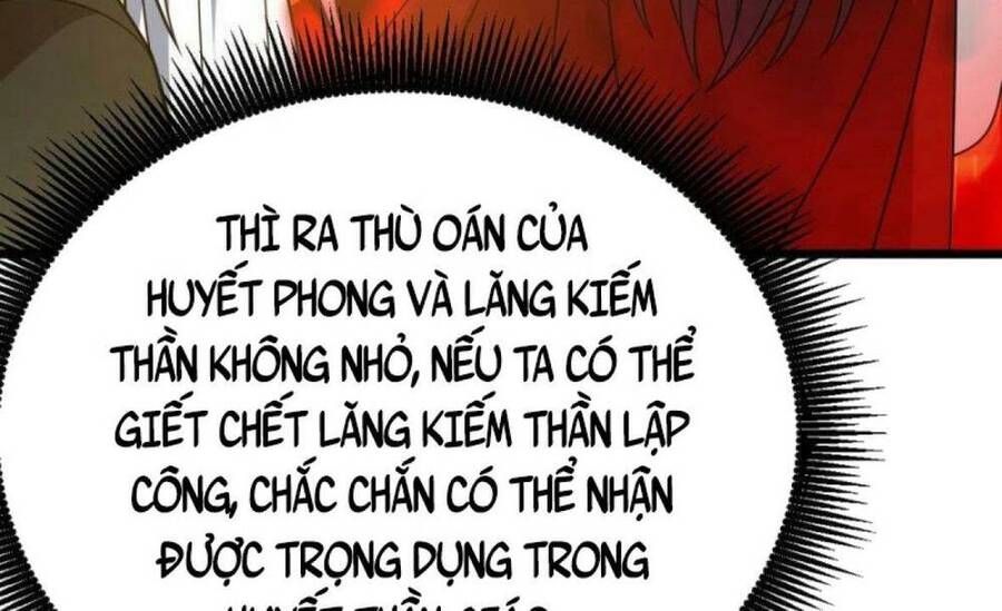 đọc truyện Lăng Thiên Thần Đế Chương 337 ảnh 18 tại Thiên Thai Truyện