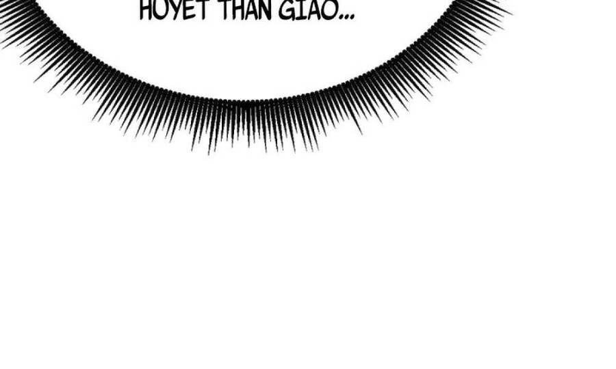 đọc truyện Lăng Thiên Thần Đế Chương 337 ảnh 19 tại Thiên Thai Truyện