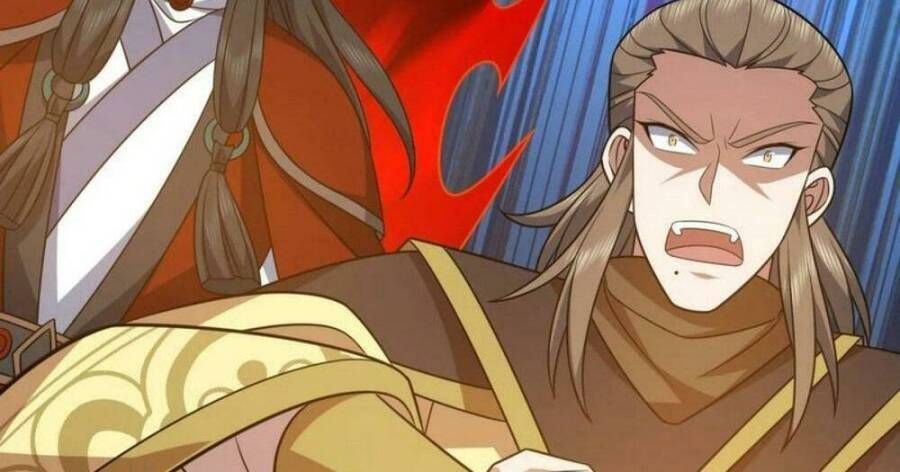 đọc truyện Lăng Thiên Thần Đế Chương 337 ảnh 23 tại Thiên Thai Truyện