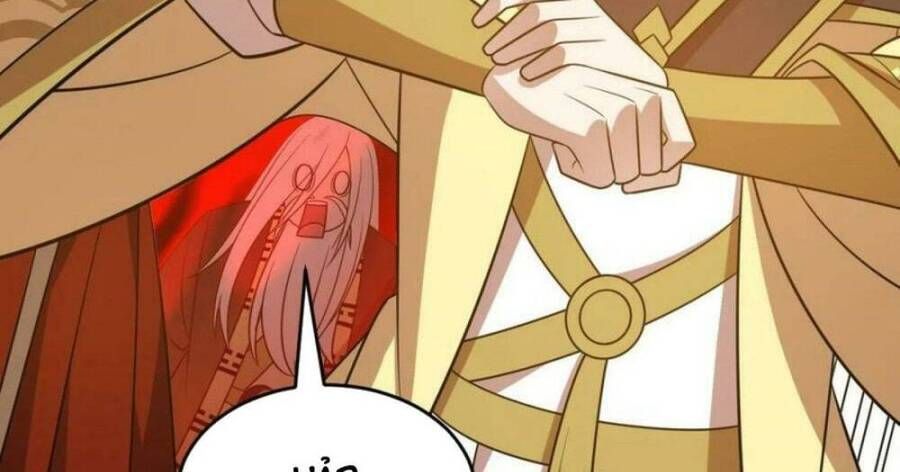 đọc truyện Lăng Thiên Thần Đế Chương 337 ảnh 24 tại Thiên Thai Truyện