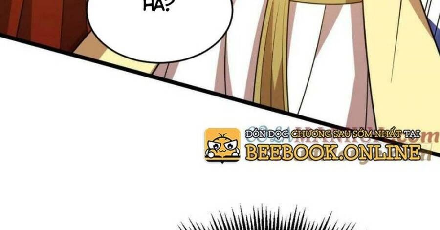 đọc truyện Lăng Thiên Thần Đế Chương 337 ảnh 25 tại Thiên Thai Truyện