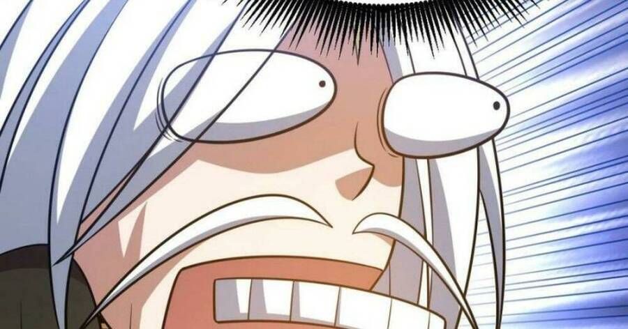 đọc truyện Lăng Thiên Thần Đế Chương 337 ảnh 27 tại Thiên Thai Truyện