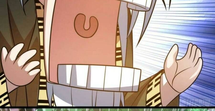 đọc truyện Lăng Thiên Thần Đế Chương 337 ảnh 28 tại Thiên Thai Truyện