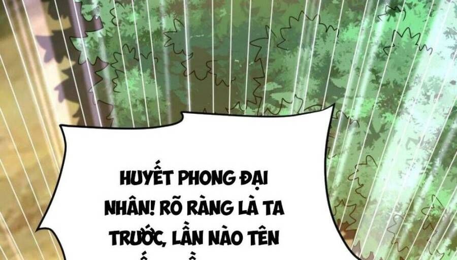 đọc truyện Lăng Thiên Thần Đế Chương 337 ảnh 29 tại Thiên Thai Truyện