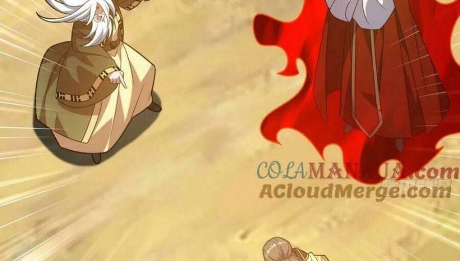 đọc truyện Lăng Thiên Thần Đế Chương 337 ảnh 31 tại Thiên Thai Truyện