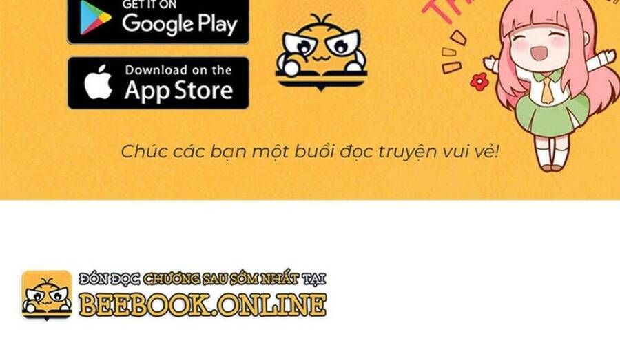 đọc truyện Lăng Thiên Thần Đế Chương 337 ảnh 5 tại Thiên Thai Truyện