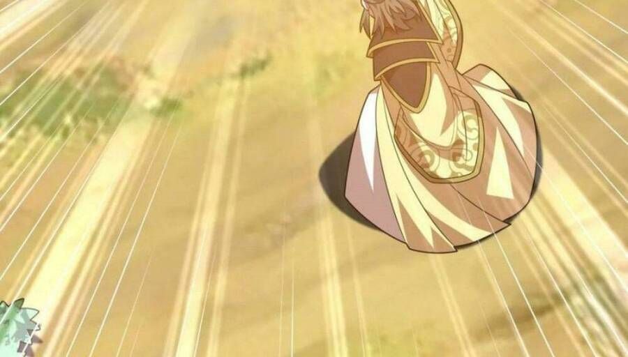 đọc truyện Lăng Thiên Thần Đế Chương 337 ảnh 32 tại Thiên Thai Truyện