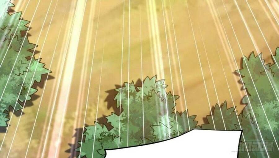 đọc truyện Lăng Thiên Thần Đế Chương 337 ảnh 33 tại Thiên Thai Truyện