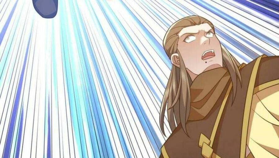 đọc truyện Lăng Thiên Thần Đế Chương 337 ảnh 35 tại Thiên Thai Truyện