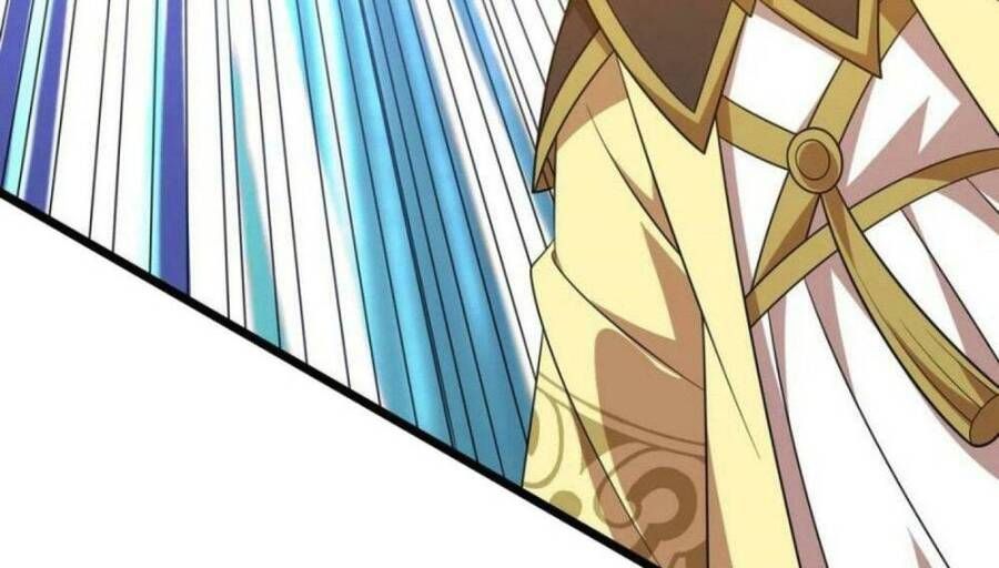 đọc truyện Lăng Thiên Thần Đế Chương 337 ảnh 36 tại Thiên Thai Truyện