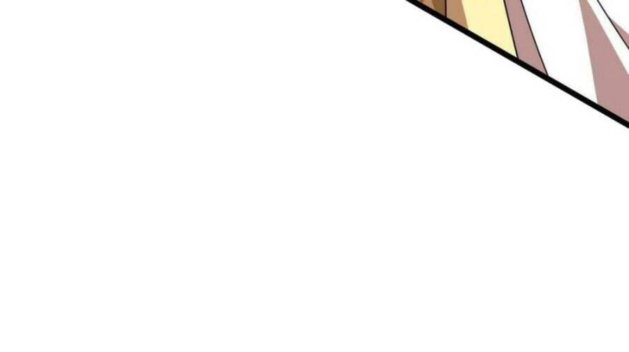 đọc truyện Lăng Thiên Thần Đế Chương 337 ảnh 37 tại Thiên Thai Truyện