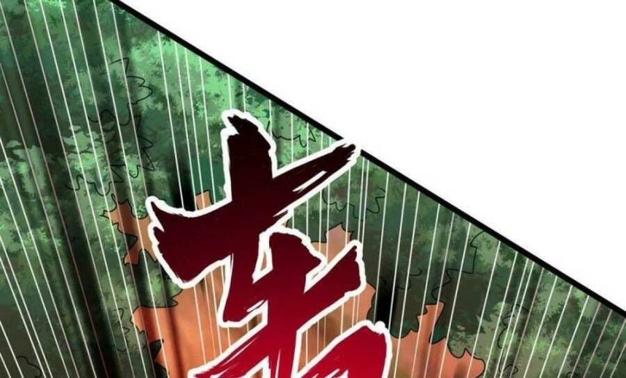 đọc truyện Lăng Thiên Thần Đế Chương 337 ảnh 39 tại Thiên Thai Truyện