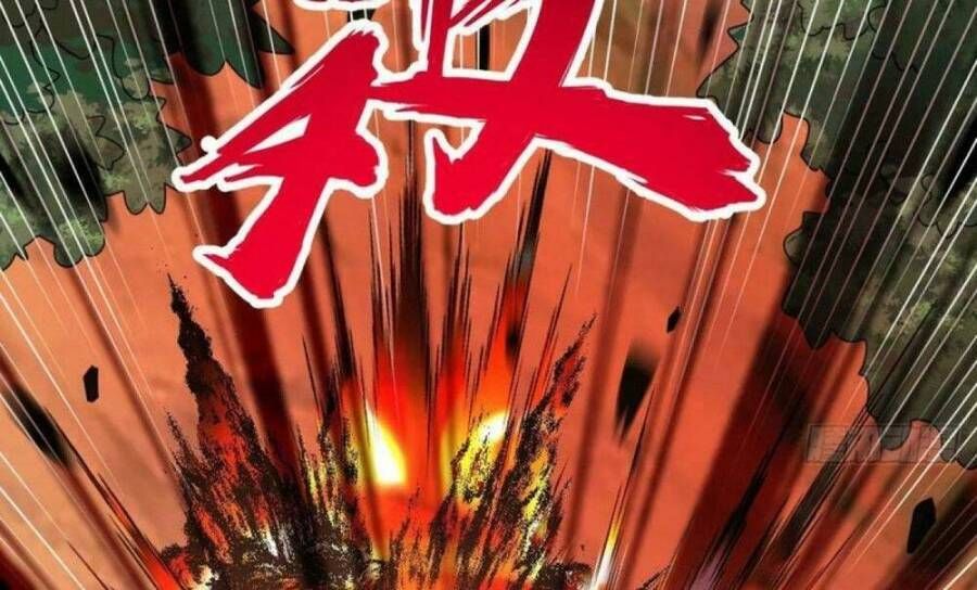 đọc truyện Lăng Thiên Thần Đế Chương 337 ảnh 40 tại Thiên Thai Truyện